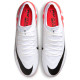 Nike Mercurial Vapor 15 Pro FG
